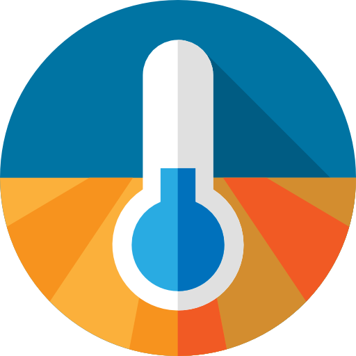 du froid Icône gratuit du froid Icône gratuit