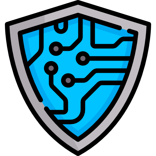 protection Icône gratuit protection Icône gratuit