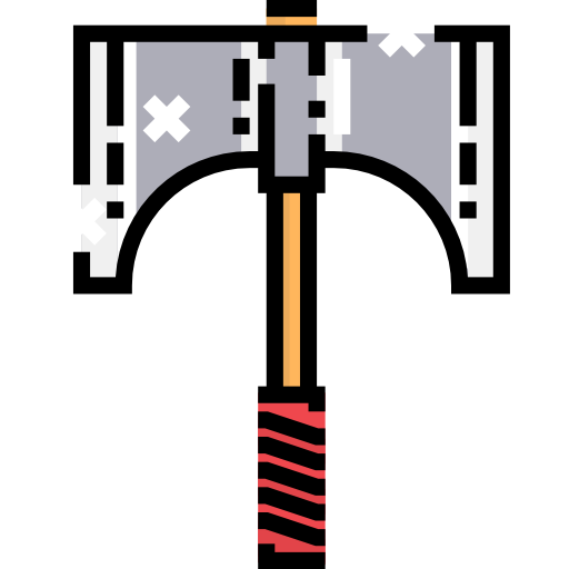 axt kostenlos Icon axt kostenlos Icon