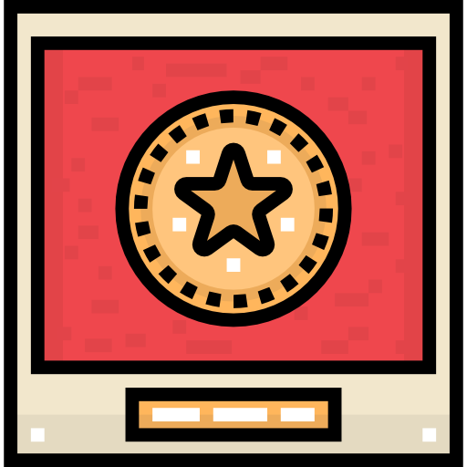 premio icono gratis