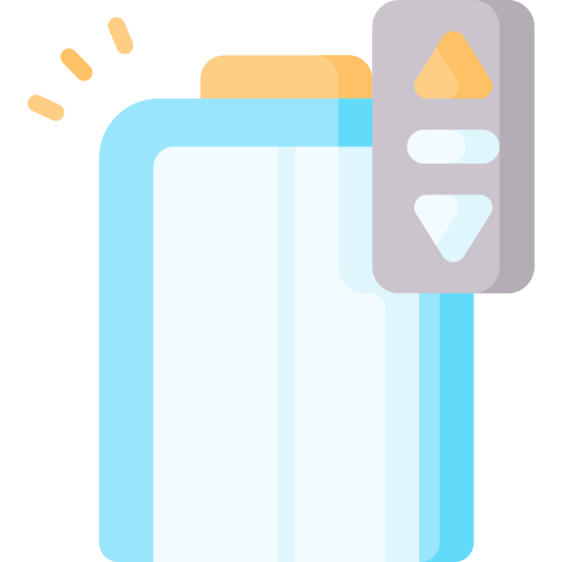 Поднимать бесплатно иконка Поднимать бесплатно иконка