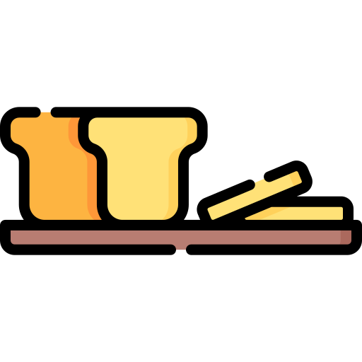 Хлеб бесплатно иконка Хлеб бесплатно иконка