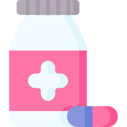 Медицина бесплатно иконка Медицина бесплатно иконка