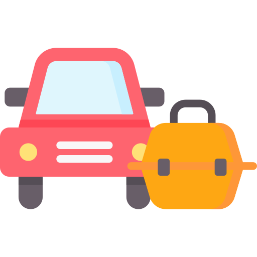réparation automobile Icône gratuit réparation automobile Icône gratuit