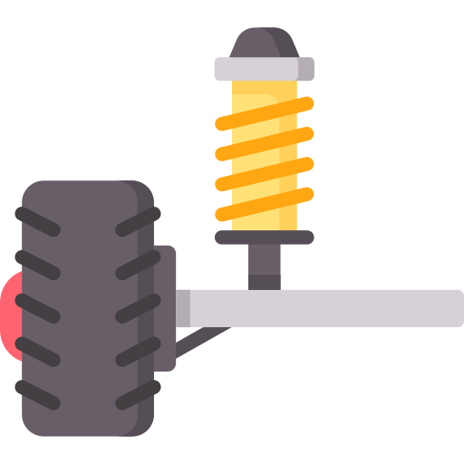 Приостановка бесплатно иконка Приостановка бесплатно иконка
