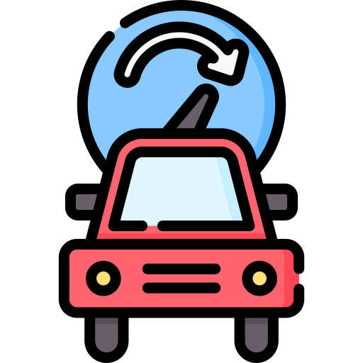 auto kostenlos Icon auto kostenlos Icon