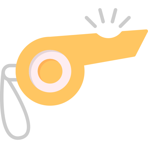 Свист бесплатно иконка