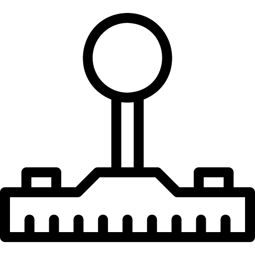 Joystick free icon Joystick free icon