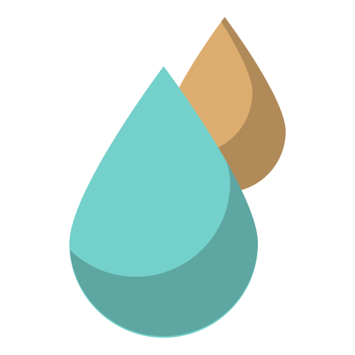 Вода бесплатно иконка