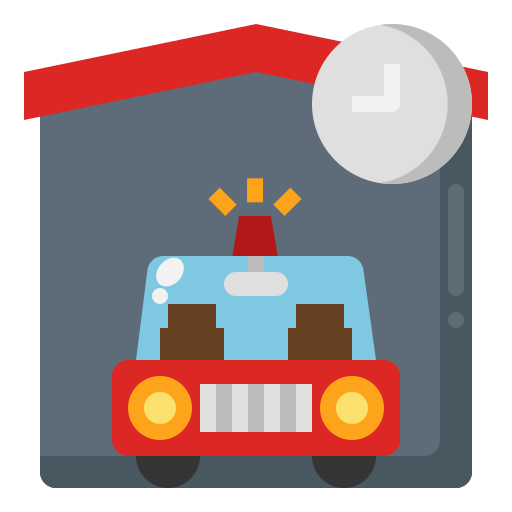feuerwehr kostenlos Icon feuerwehr kostenlos Icon