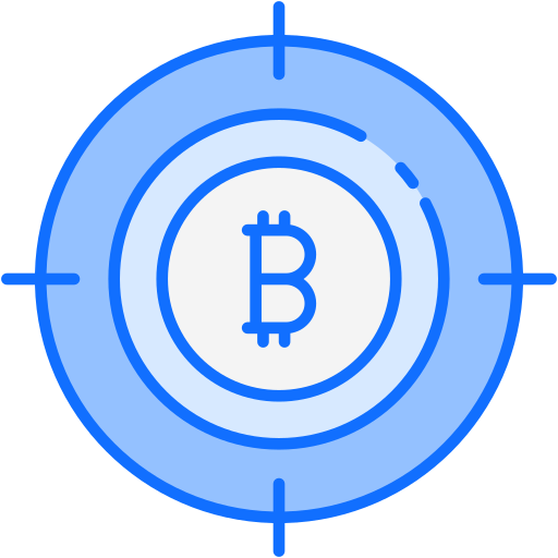 enfocar icono gratis