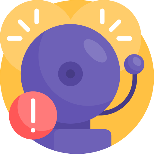 alarm kostenlos Icon alarm kostenlos Icon