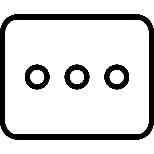 suite Icône gratuit