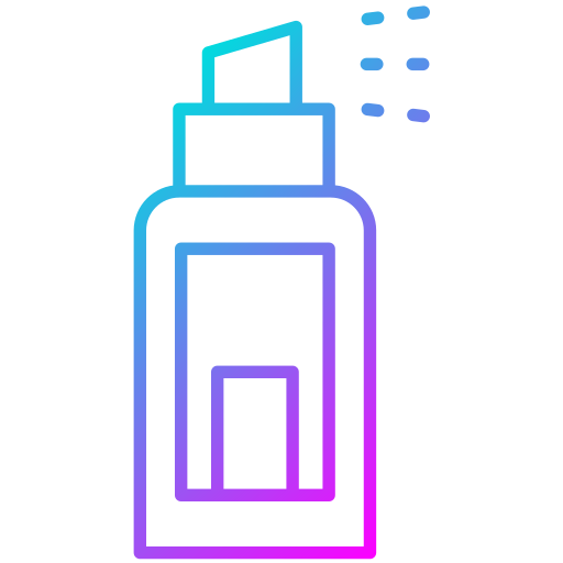deodorant kostenlos Icon deodorant kostenlos Icon