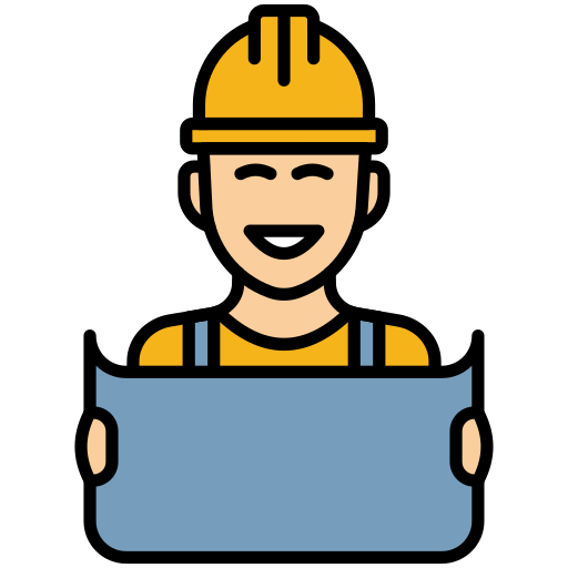 handwerker kostenlos Icon handwerker kostenlos Icon