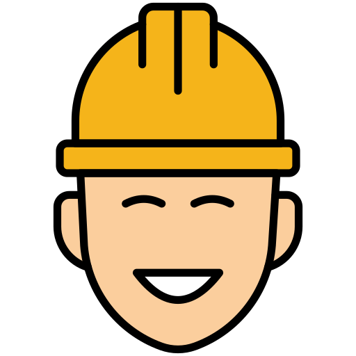 handwerker kostenlos Icon handwerker kostenlos Icon