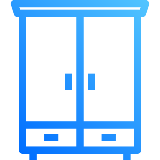 gabinete grátis ícone gabinete grátis ícone