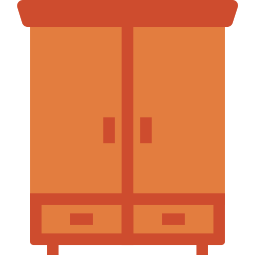 gabinete grátis ícone gabinete grátis ícone