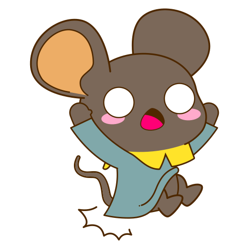 chocado grátis figurinha chocado grátis figurinha