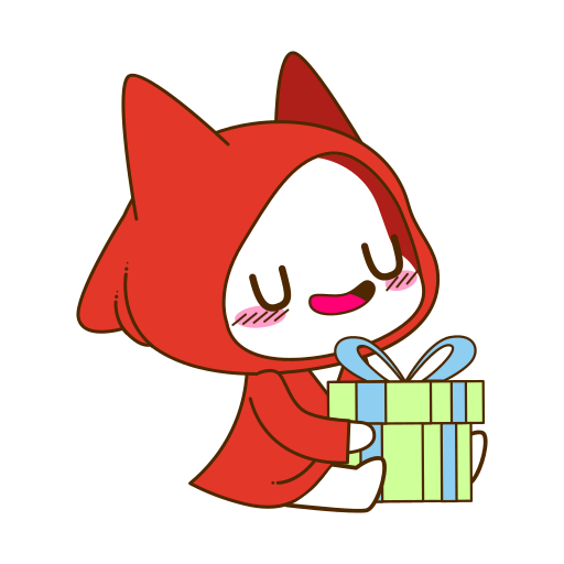 geburtstag kostenlos Sticker