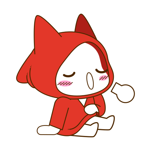 voll kostenlos Sticker voll kostenlos Sticker