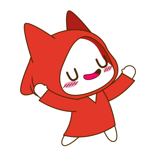 feliz grátis figurinha feliz grátis figurinha