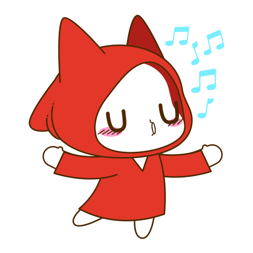 cantar grátis figurinha cantar grátis figurinha