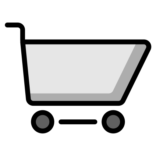 Trolley free icon Trolley free icon