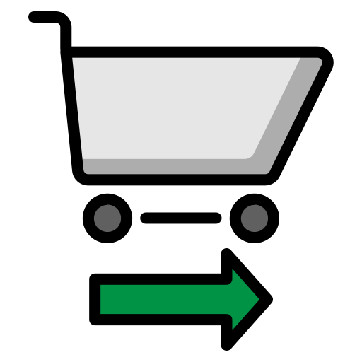 wagen kostenlos Icon wagen kostenlos Icon