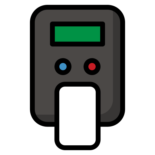 drucker kostenlos Icon drucker kostenlos Icon