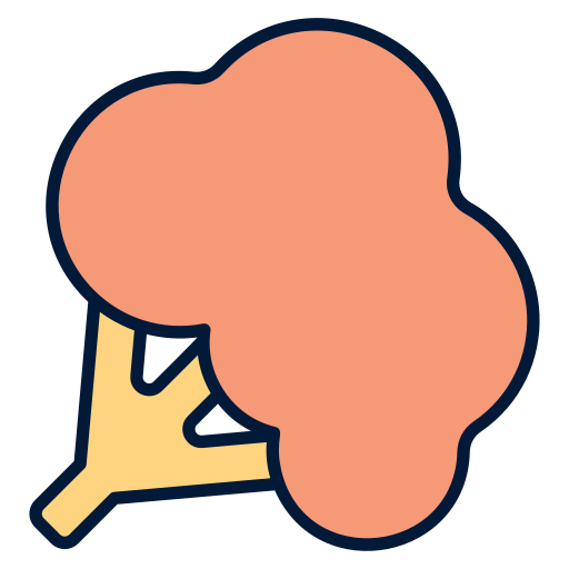 Broccoli free icon Broccoli free icon