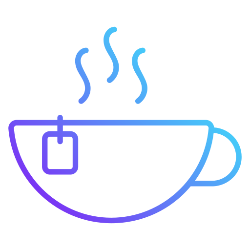 Tea free icon Tea free icon