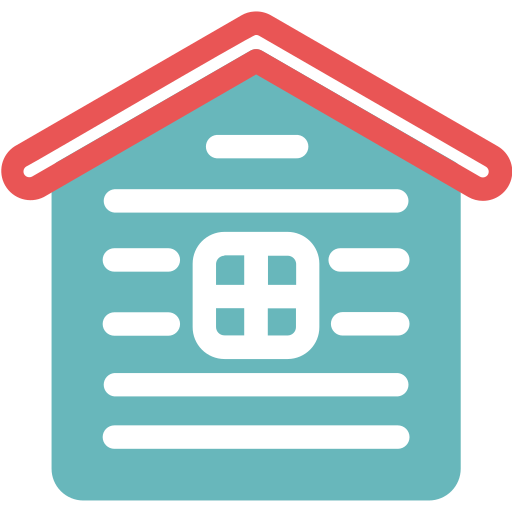 욕조 무료 아이콘