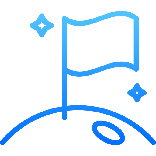 drapeau Icône gratuit drapeau Icône gratuit