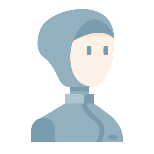sicherheit kostenlos Icon sicherheit kostenlos Icon