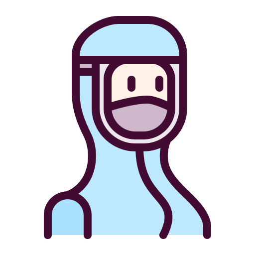 pse kostenlos Icon pse kostenlos Icon