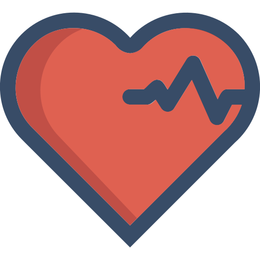 Сердце бесплатно иконка