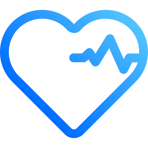 coração grátis ícone coração grátis ícone