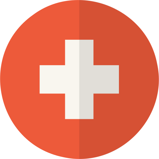 Health free icon Health free icon