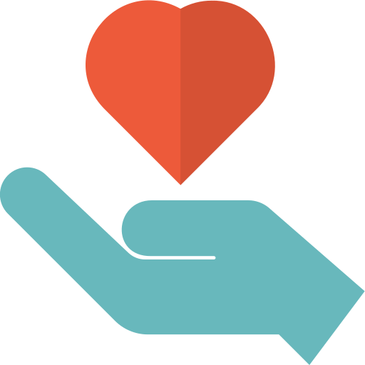 assistência médica grátis ícone assistência médica grátis ícone