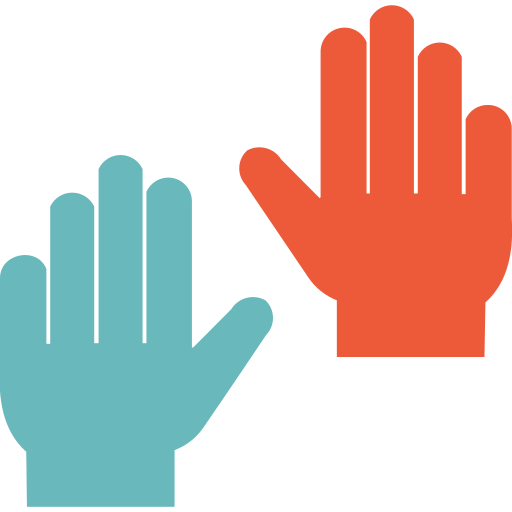 handschuhe kostenlos Icon handschuhe kostenlos Icon