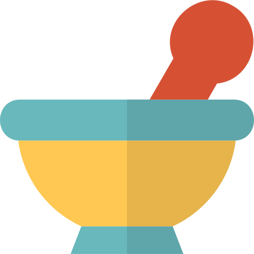 Pharmacy free icon Pharmacy free icon
