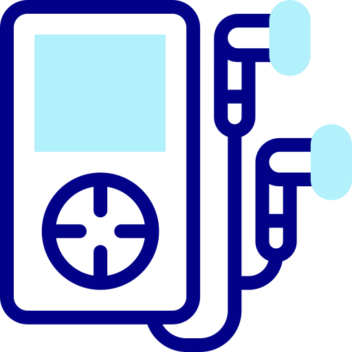 mp3 무료 아이콘