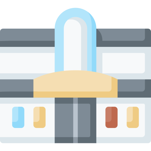 kino kostenlos Icon kino kostenlos Icon