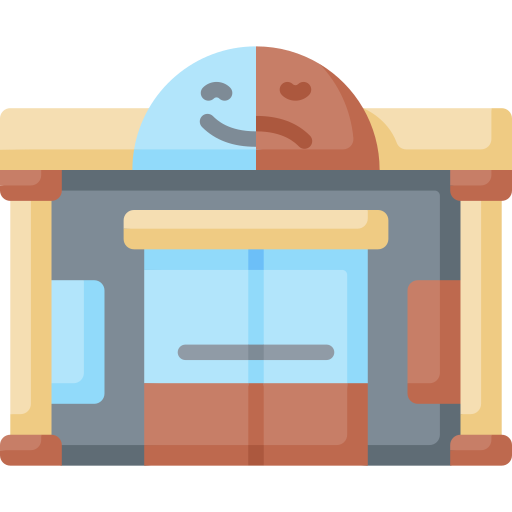 극장 무료 아이콘 극장 무료 아이콘