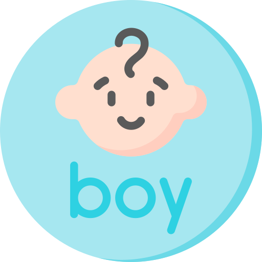 baby kostenlos Icon baby kostenlos Icon