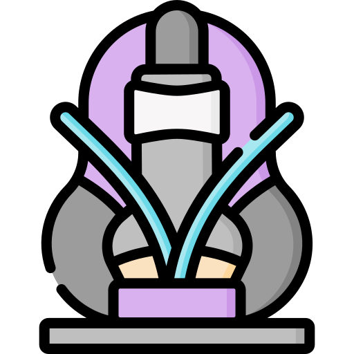 baby autositz kostenlos Icon