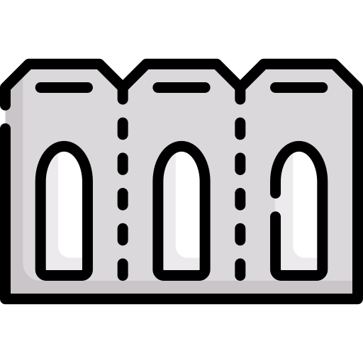 vaginal icono gratis