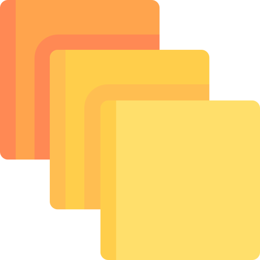 Burst free icon