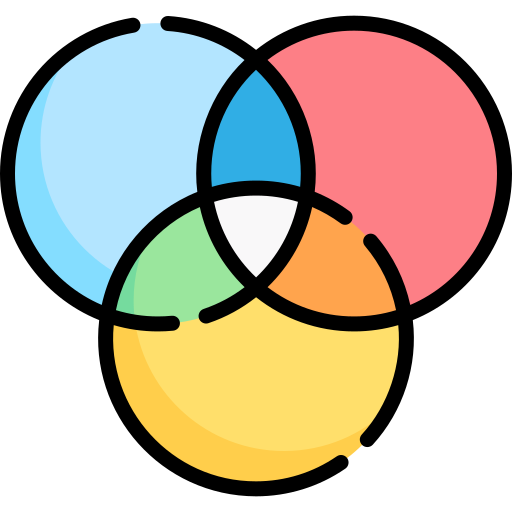 Filter free icon